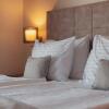 Отель Belvedere Resort Hotels, фото 5