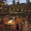Отель The Hythe, a Luxury Collection Resort, Vail, фото 14