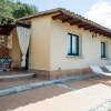 Отель Lovely Holiday Home In Termini Imerese With Roofed Terrace, фото 16