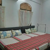 Отель SPOT ON 90870 Karim Ct Guest House, фото 9