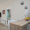 Отель Big Blue De Lux Studio Apartman, фото 9