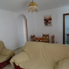 Отель Apartamento Casa de la Parra, фото 6