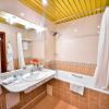 Отель METROPOL HOTEL Yerevan, фото 7