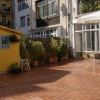 Отель Tripledos Bed & Breakfast, фото 1