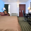 Отель Americas Best Value Inn Edmond Oklahoma City North, фото 3