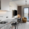 Отель Residence Inn By Marriott Copenhagen Nordhavn, фото 13
