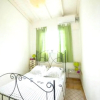 Отель House With one Bedroom in Le Gosier, With Furnished Terrace and Wifi - 1 km From the Beach, фото 6