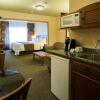 Отель Quality Suites Drummondville, фото 32