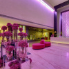 Отель E Hotel, фото 2