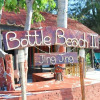 Отель Bottle Beach, фото 1