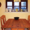 Отель Awesome Home in Lövestad With 2 Bedrooms and Wifi, фото 6