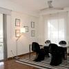 Отель Boutique Athens Apartment Mr1, фото 10