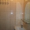 Гостиница Afalina Guest House, фото 8