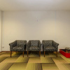 Отель The Ninety Six Boutique Hotel, фото 10