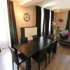 Отель Quality 2 Bedroom 9 Mins From the Palais 342, фото 9