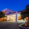 Отель SureStay Hotel by Best Western Camarillo в Камарилло