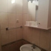 Отель Apartmani Roko, фото 11