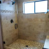 Отель Ski Run Villas Retreat Listing #416, фото 11