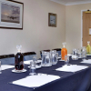 Отель Best Western Plus Bentley Hotel & Spa, фото 21