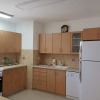 Отель Isra Home Apartment Jabotinsky 8, фото 5