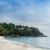 Отель Sawan Sunset Resort, фото 8