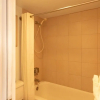 Отель Gorgeous High Rise Waikiki Condo with Ocean and Diamond Head Views by Koko Resort Vacation Rentals, фото 9
