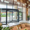 Отель Sol Halong Trademark Collection by Wyndham, фото 12
