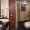 Отель Tryfena, фото 8