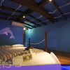 Отель Ha Cheese B&B, фото 16