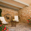 Отель CAS CONCO - Traditional Majorcan house with private pool and luxuriant garden. Free WiFi, фото 32