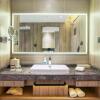 Отель Atour Hotel (Changsha Hongxing Desiqin), фото 10