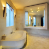 Отель K Villas Seminyak, фото 8