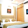 Отель East Inn Patel Nagar, фото 6