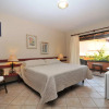Отель Aguabúzios Hotel, фото 5