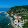 Отель Katelios Bay View, фото 18