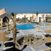 Отель Shams Alam Beach Resort - All inclusive, фото 19