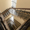 Отель Family Apartment Slowackiego by Renters, фото 33
