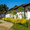 Отель Fazenda Florença, фото 25