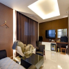 Отель Namoo Hotel, фото 2