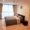 Отель Laguna Bay 1 Pattaya Modern 1 Bedroom Apartment, фото 5