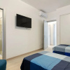 Отель Cosy Apartment in Moneglia With Balcony, фото 3