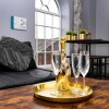 Отель The Penthouse Gathering Wrexham (Sleeps 16), фото 9