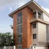 Отель Ikoyi Fairview Apartments, фото 23