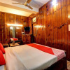 Отель OYO 19767 Hotel Naman, фото 6
