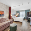 Отель Home2 Suites By Hilton San Bernardino, фото 6