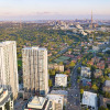 Отель Meriton Suites Chatswood, фото 27
