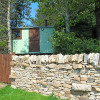 Отель The Quirky Quarry, фото 8