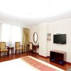 Отель GreenTree Alliance Chuzhou Laian County Development District Jingyi Road Hotel., фото 10