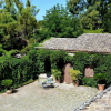 Отель Villa de Leva - Casa di Anna, фото 25