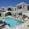 Отель Athina Suites 2 Bedrooms | Platanias, фото 46